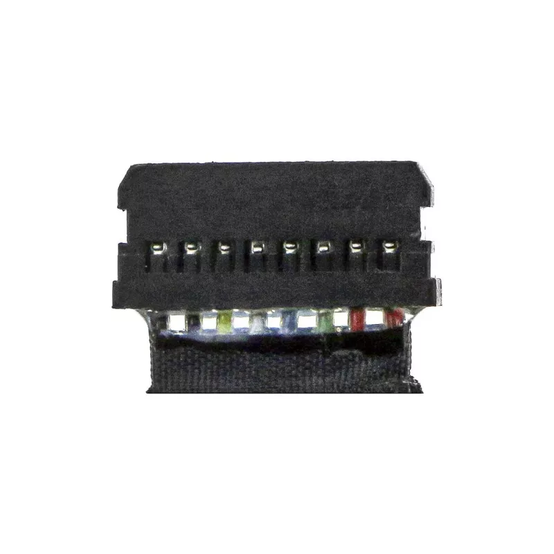 CoreParts MBXLE-BA0281 Laptop-Ersatzteil Akku