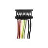 CoreParts MBXLE-BA0282 Laptop-Ersatzteil Akku