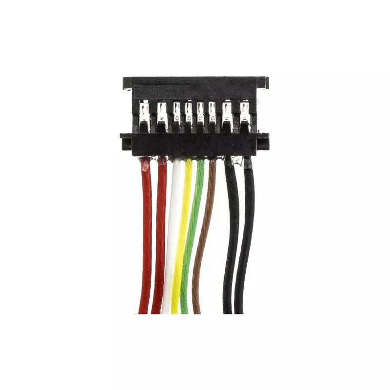 CoreParts MBXLE-BA0282 Laptop-Ersatzteil Akku