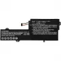 CoreParts MBXLE-BA0286 Laptop-Ersatzteil Akku