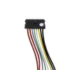 CoreParts MBXLE-BA0286 Laptop-Ersatzteil Akku