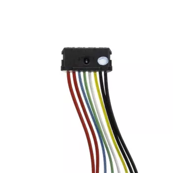 CoreParts MBXLE-BA0286 Laptop-Ersatzteil Akku