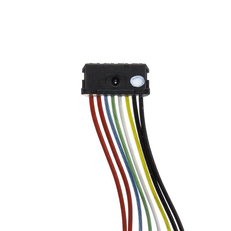 CoreParts MBXLE-BA0286 Laptop-Ersatzteil Akku