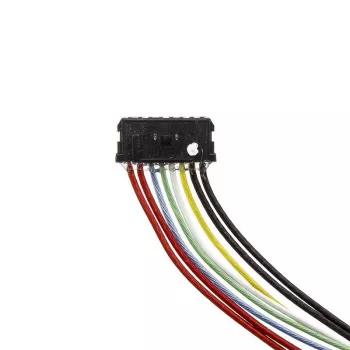 CoreParts MBXLE-BA0287 Laptop-Ersatzteil Akku