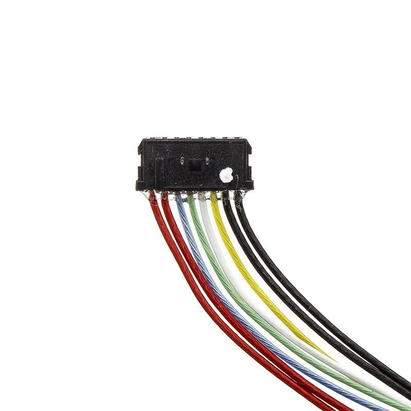 CoreParts MBXLE-BA0287 Laptop-Ersatzteil Akku