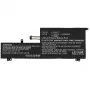 CoreParts MBXLE-BA0289 Laptop-Ersatzteil Akku