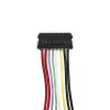 CoreParts MBXLE-BA0289 Laptop-Ersatzteil Akku