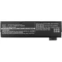 CoreParts MBXLE-BA0292 Laptop-Ersatzteil Akku