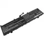 CoreParts MBXLE-BA0301 Laptop-Ersatzteil Akku