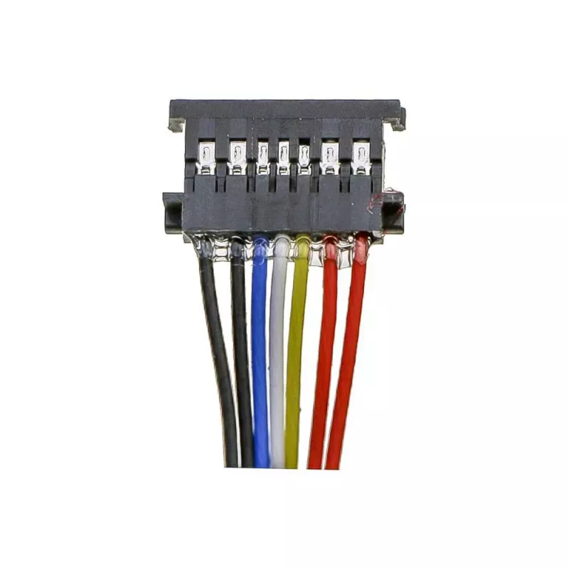 CoreParts MBXLE-BA0301 Laptop-Ersatzteil Akku
