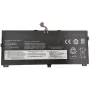 CoreParts MBXLE-BA0310 Laptop-Ersatzteil Akku