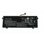CoreParts MBXLE-BA0314 Laptop-Ersatzteil Akku