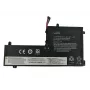CoreParts MBXLE-BA0332 Laptop-Ersatzteil Akku