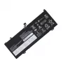 CoreParts MBXLE-BA0334 Laptop-Ersatzteil Akku