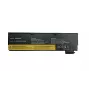CoreParts MBXLE-BA0386 Laptop-Ersatzteil Batterie