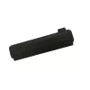 CoreParts MBXLE-BA0386 Laptop-Ersatzteil Batterie
