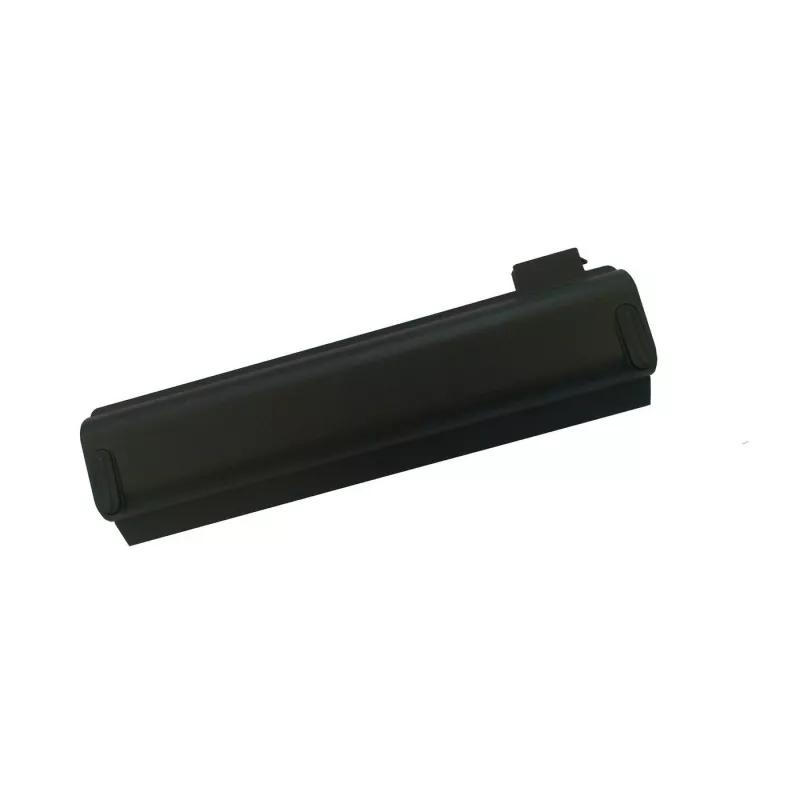 CoreParts MBXLE-BA0386 Laptop-Ersatzteil Batterie