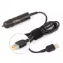 CoreParts MBXLE-DC0001 Netzteil/Inverter Indoor 65 W Schwarz