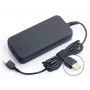 CoreParts MBXLEN-GAM004 Netzteil/Wechselrichter Indoor 170 W Schwarz