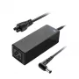 CoreParts MBXLG-AC0002 Netzteil/Adapter Innenbereich 25 W Schwarz