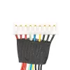CoreParts MBXLP-BA0011 Laptop-Ersatzteil Akku