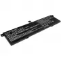 CoreParts MBXMISC0253 Laptop-Ersatzteil Akku