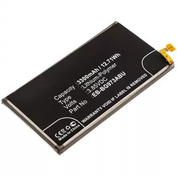 CoreParts MBXMP-BA1193 Mobiltelefon-Ersatzteil