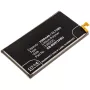 CoreParts MBXMP-BA1193 Mobiltelefon-Ersatzteil
