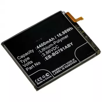 CoreParts MBXMP-BA1433 Laptop-Ersatzteil