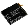 CoreParts MBXMP-BA1433 Laptop-Ersatzteil