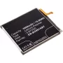 CoreParts MBXMP-BA1434 Laptop-Ersatzteil