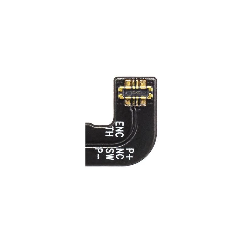 CoreParts MBXMP-BA682 Mobiltelefon-Ersatzteil