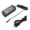 CoreParts MBXMS-AC0005 Netzteil/Inverter Indoor 31 W Schwarz