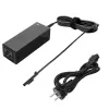 CoreParts MBXMS-AC0005 Netzteil/Inverter Indoor 31 W Schwarz