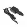 CoreParts MBXMS-DC0002 Netzteil/Wechselrichter Innenbereich 30 W Schwarz