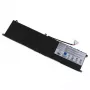 CoreParts MBXMSI-BA0008 Laptop-Ersatzteil Akku