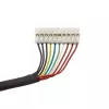 CoreParts MBXMSI-BA0008 Laptop-Ersatzteil Akku