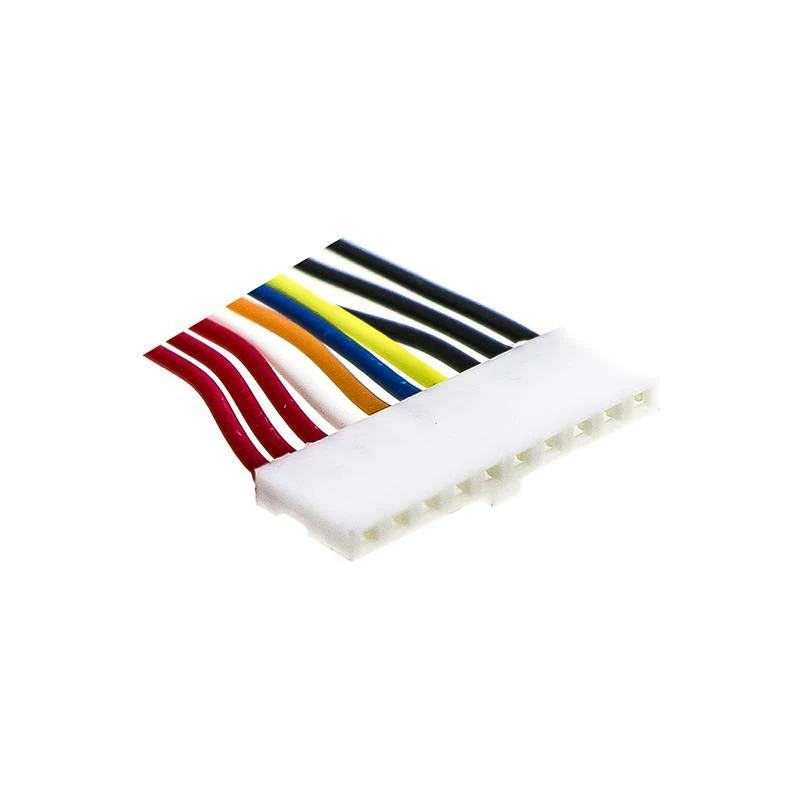 CoreParts MBXMSI-BA0011 Laptop-Ersatzteil Akku