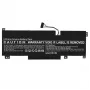 CoreParts MBXMSI-BA0018 Laptop-Ersatzteil Batterie
