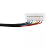 Akku CoreParts MBXMSI-BA0020 für MSI Modern 15 A10M