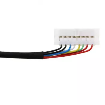 Akku CoreParts MBXMSI-BA0020 für MSI Modern 15 A10M