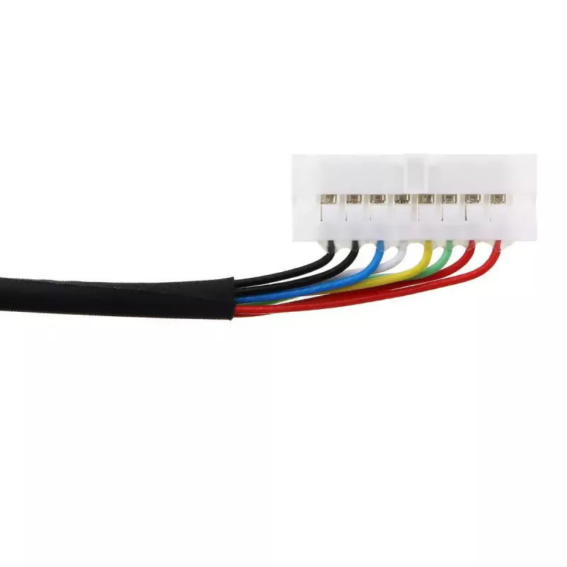 Akku CoreParts MBXMSI-BA0020 für MSI Modern 15 A10M