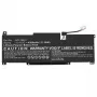 Akku CoreParts MBXMSI-BA0020 für MSI Modern 15 A10M