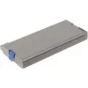 CoreParts MBXPA-BA0006 Akku für Panasonic Toughbook CF-30 CF-31 CF-53