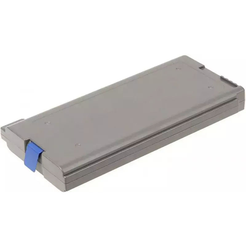 CoreParts MBXPA-BA0006 Akku für Panasonic Toughbook CF-30 CF-31 CF-53