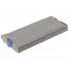 CoreParts MBXPA-BA0006 Akku für Panasonic Toughbook CF-30 CF-31 CF-53