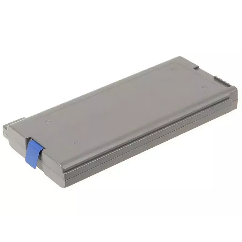 CoreParts MBXPA-BA0006 Akku für Panasonic Toughbook CF-30 CF-31 CF-53