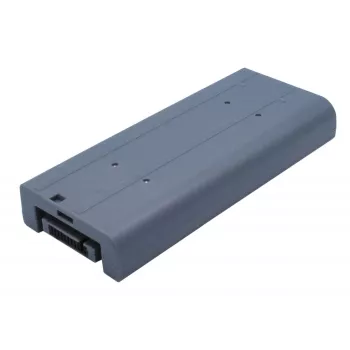 CoreParts MBXPA-BA0012 Laptop-Ersatzteil Akku