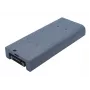 CoreParts MBXPA-BA0012 Laptop-Ersatzteil Akku
