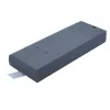 CoreParts MBXPA-BA0012 Laptop-Ersatzteil Akku